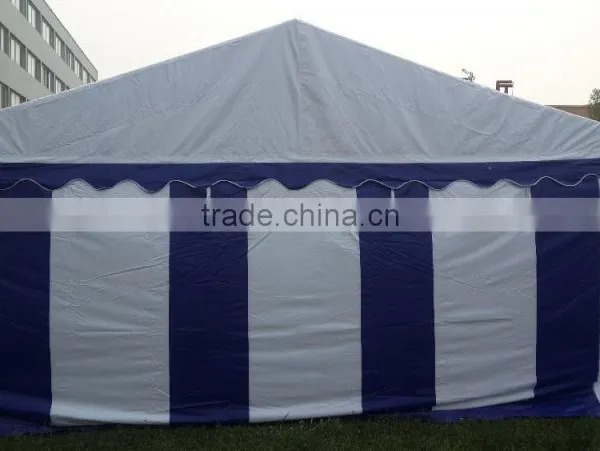 Steel Frame Partytent on Hot Slae photo-5