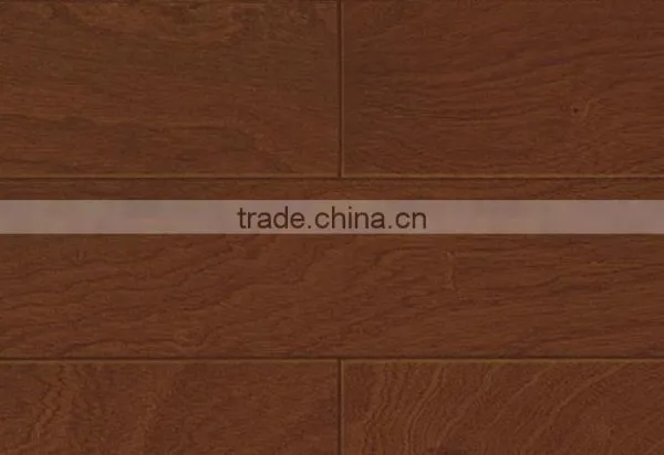 FRP Floor Sheet photo-5
