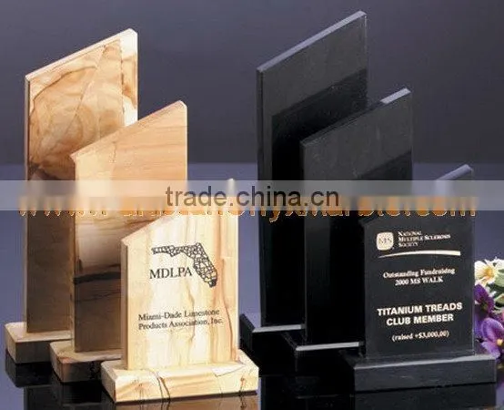 UNIQUE MARBLE AWARDS & TROPHIES photo-6