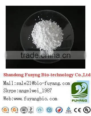 2017 Hot Sale Glucono Delta Lactone/Food Grade photo-6