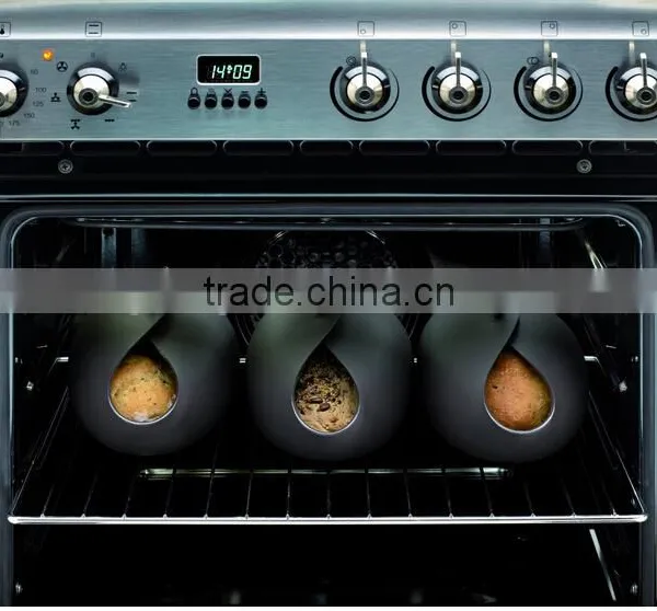 Silicone Bread Maker photo-6