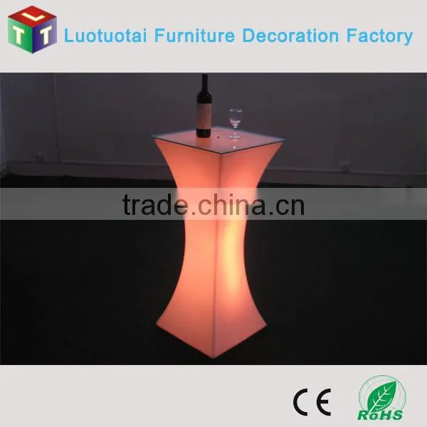 Bar/party Led Lighting Furniture photo-4