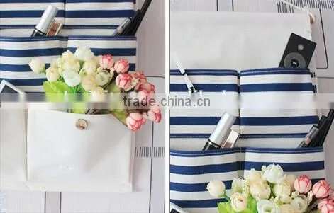 2017 Cheap Promotion Foldable Factory Price Fabric Storage Bin Bag photo-2