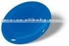Flying disk