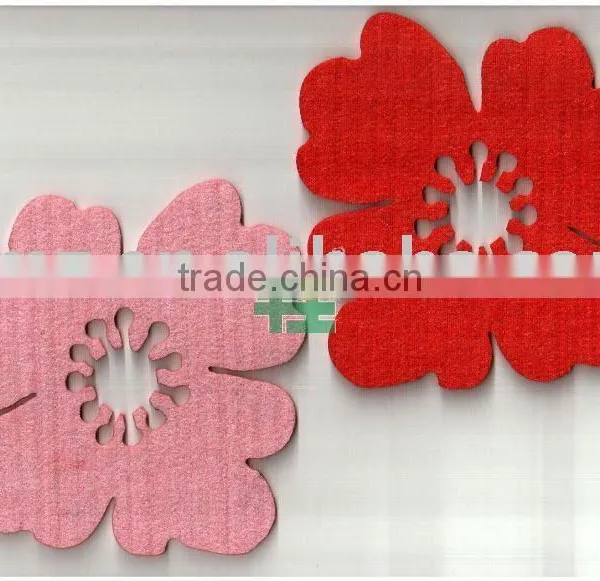 Decoration Felt photo-4