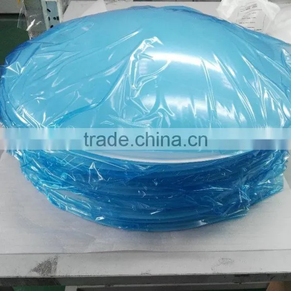 Plastic LED Blowing Lamp Shade photo-6