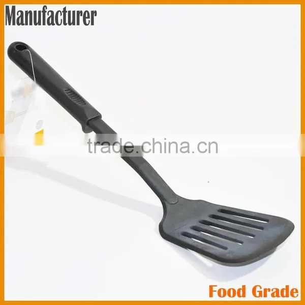 High Quality 6-Pieces Nylon Utensil Set photo-6