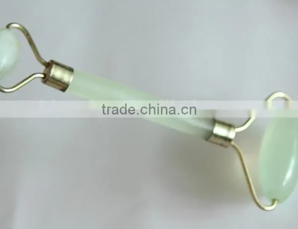 Jade Roller Massager photo-3
