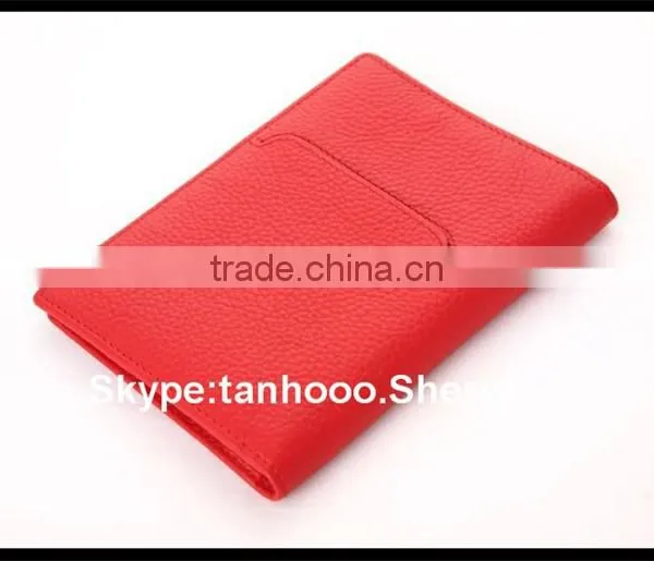 CUSTOMIZED DESIGN PASSPORT HOLDER, Customed Waterproof Travel Passport Holder, Passport Holder With Embossed Logo photo-5