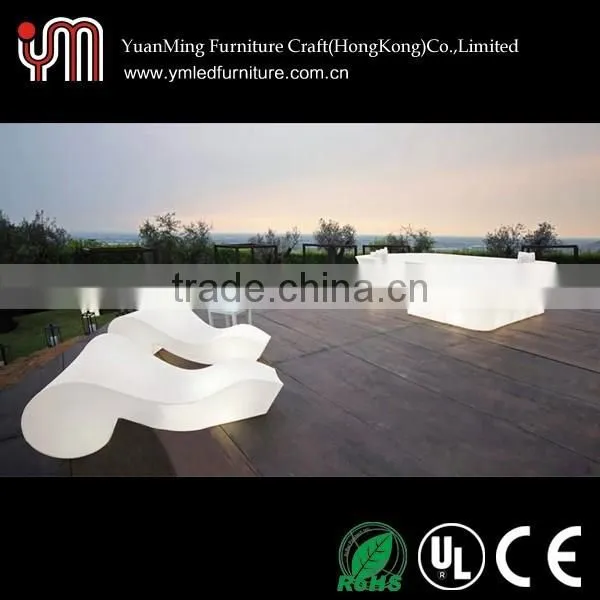 Led Glow Furniture photo-3
