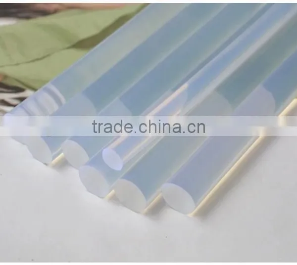 China Factory Wholesale Hot Melt Glue Stick Best Buy Top Quality Low Price photo-2