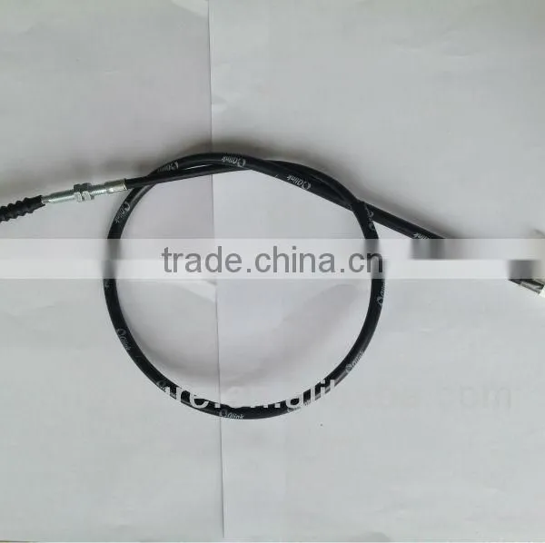 China Supplier Scooter Clutch Cable, CG125 Cables photo-2