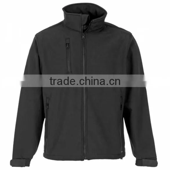 Customize Winter Jackets photo-5