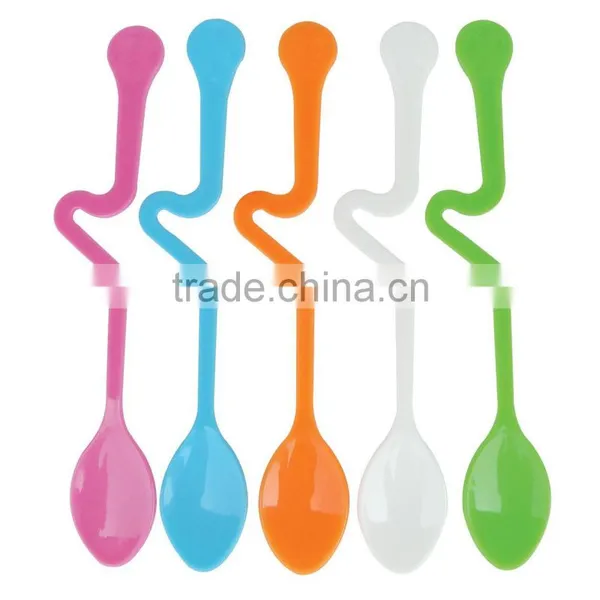 5Pcs Coffee spoon