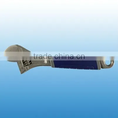 Adjustable Wrench WS051