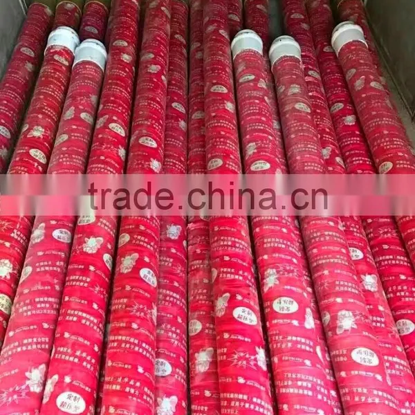 Rubber Hose for Schwing Concrete Pump photo-2