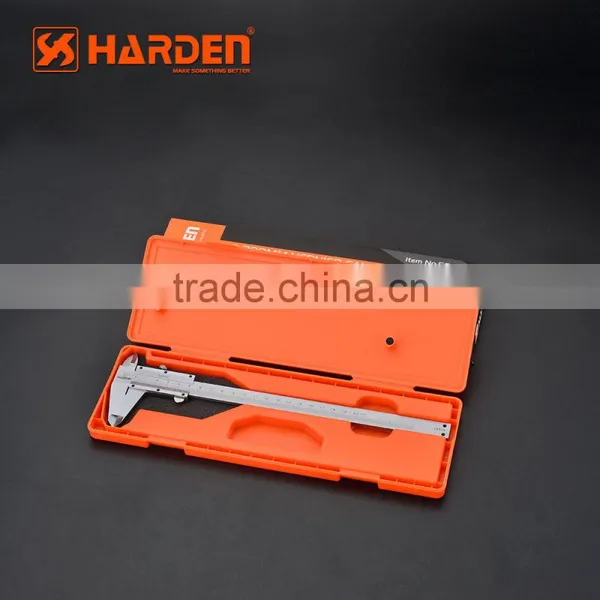 Steel Professional 150mm Venier Caliper photo-4