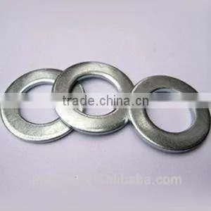 High Quality Fastener Nut With Low Price photo-3