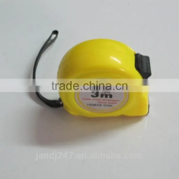 16ft 5m Hardware Tools ABS Material Measure Tape photo-3