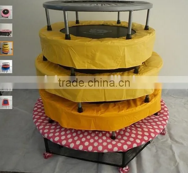 Used Trampoline Adult for Sale Direct From the Factory photo-3
