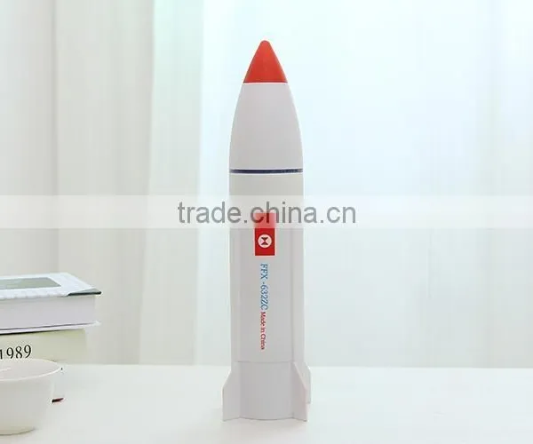 Good Quality Missile Cup photo-3