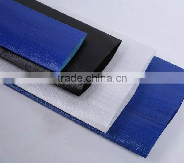 PE Lay Flat Hose / PE Hose for Drip Irrigation and General Water Discharge photo-5