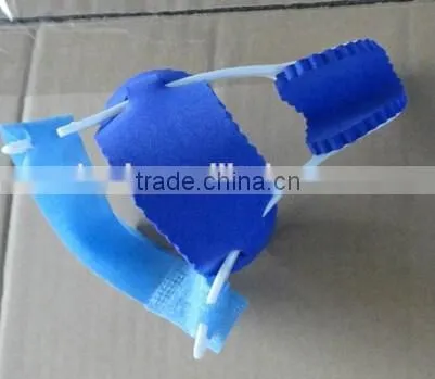 Bunion Toe Regulator Toe Separator Correction Device photo-2