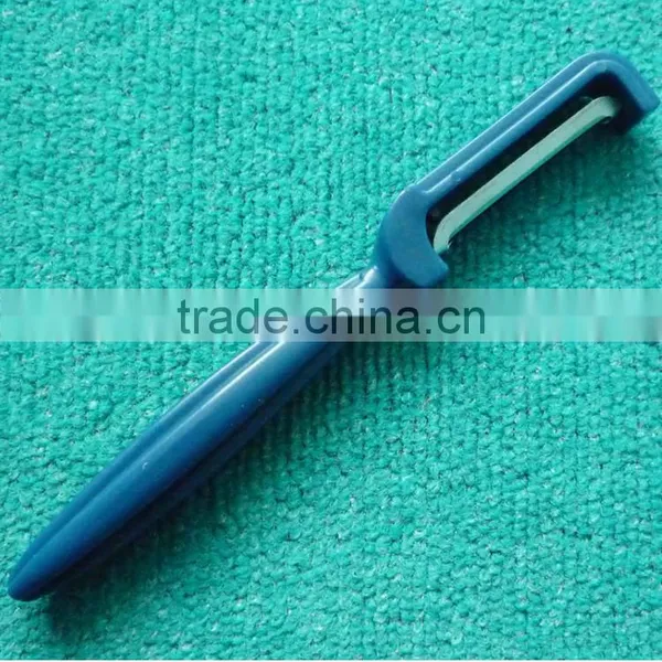 PE-0301 Potato Peeler for Home Use photo-2