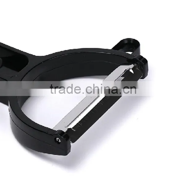 PE-0260 Vegetable And Fruit Peeler photo-3