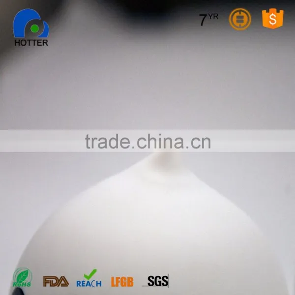 7-Color Room Decor Silicone Touch Sensor Night Light photo-4