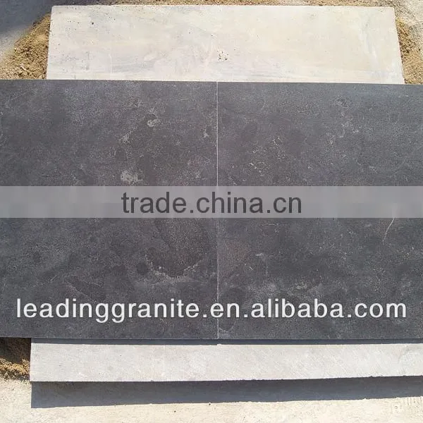 blue limestone