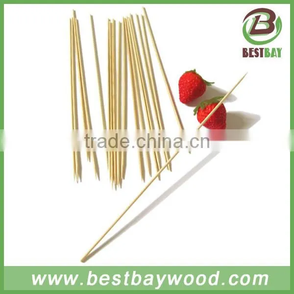 BBQ Skewer,rotating Bbq Skewer for Party photo-3