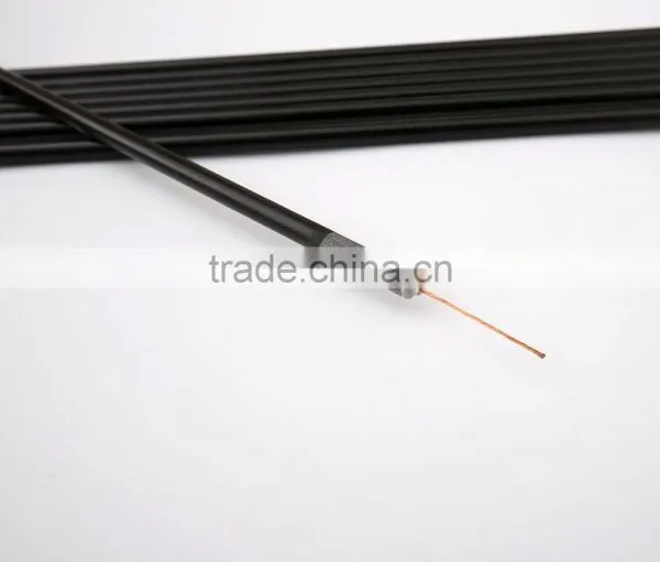 320MM Car Antenna Rods photo-2