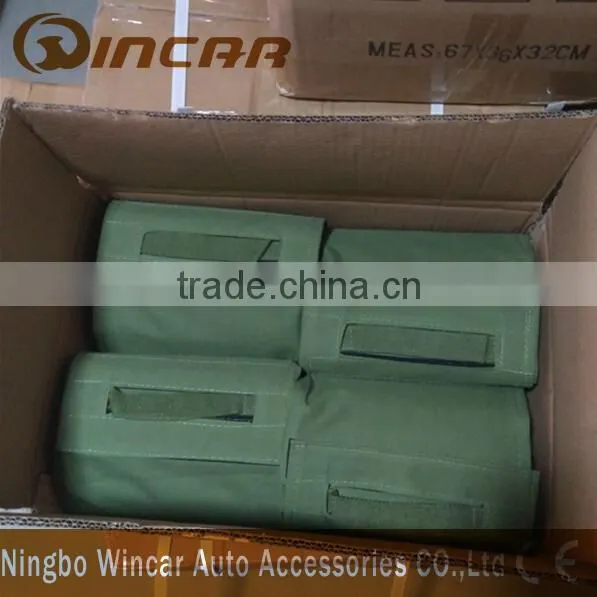 Different Size PVC Sand Ladder Tire Grip photo-2