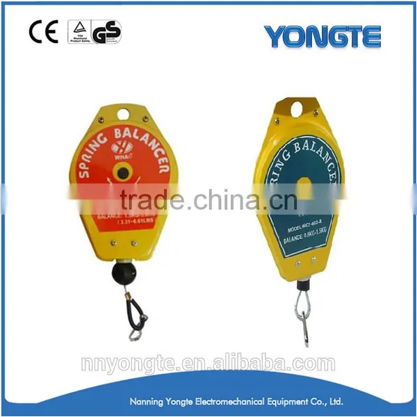 3-5kg Function Spring Weight Balance for Sale photo-2