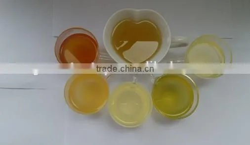 Tasteful 18g/10Sachets/24Boxes/Carton Instant Honey Ginger Tea Wholesale FDA, HALAL. KOSHER ISO Instant Ginger Tea Health HONEY photo-4
