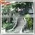 High Quality Decorative Artificial House Tree photo-2