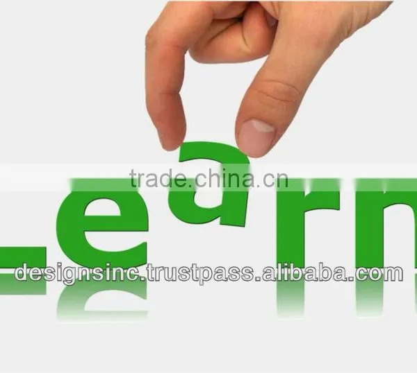 Language Learning Laboratory