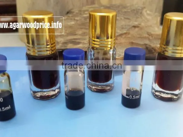 Providing OUD/ OUDH OIL With Special Smell, Nice Perfume Liquid for Wholesale in Middle East Area as Dubai photo-2
