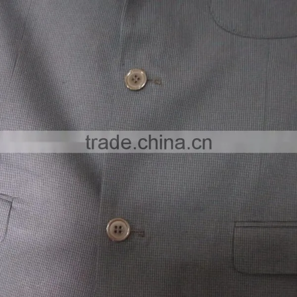 Mens Coat Pant Suits photo-3