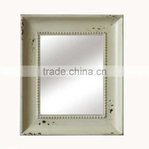 Customizing Various Delicate Wooden Photo Frame Picture Frames Antique Mirror Frame photo-5