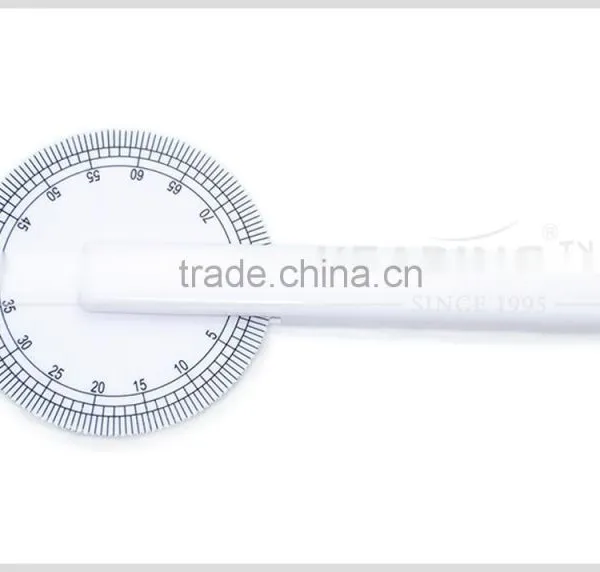 Kearing Plastic Tracing Wheel for Making Lines With Primeter 20cm #TR20 photo-4