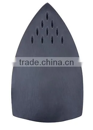 SILVER STAR GRAVITY IRON / BOTTLE IRON EZ300 photo-6