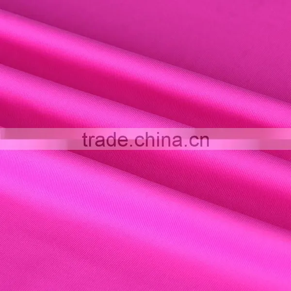 Swimsuit Fabric Stretch photo-6