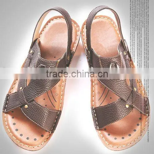 Men's Casual Shoes