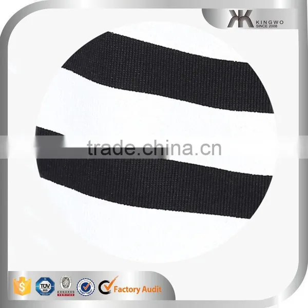 2017 Latest Basketball Design Customized Sports Wear Jersey Mens Shorts Pants photo-6