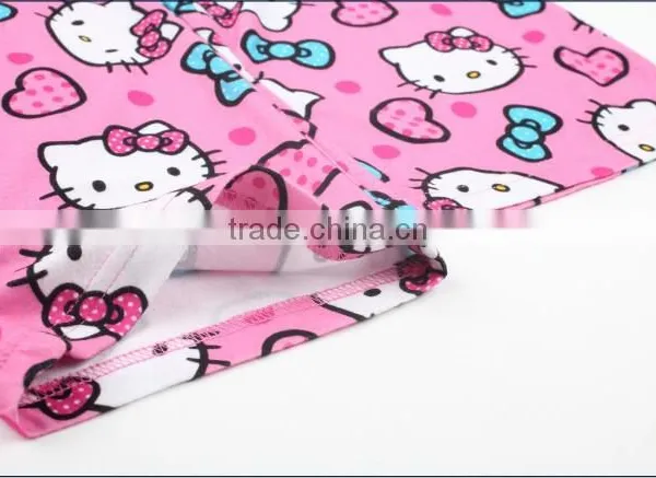 2015 Hot Saling Funny Christmas Clothes photo-6