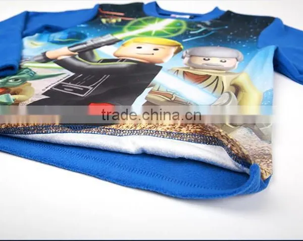 Hot Saling Sweet 2015 Children Clothing photo-5