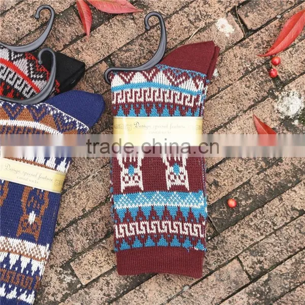 100% Cotton Soccer Socks,sublimation Socks,wholesale Socks photo-4
