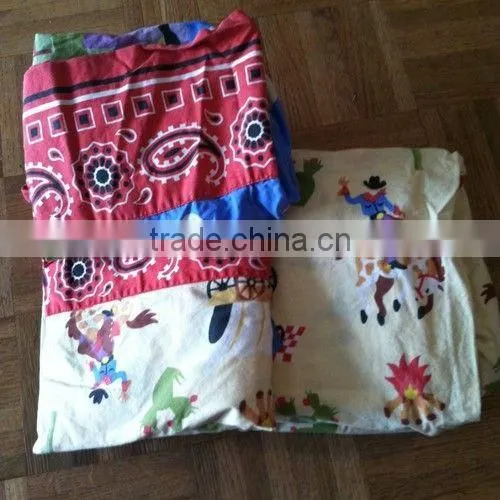 Sheet Set photo-2